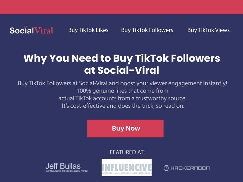 buy tiktok follows.jpg